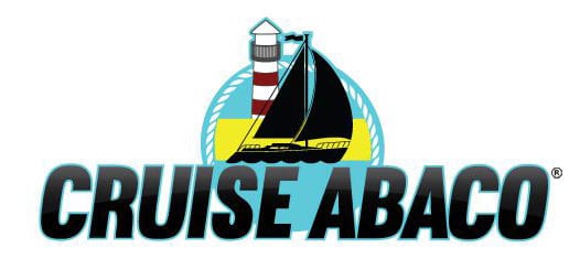 bahamas bareboat cruise