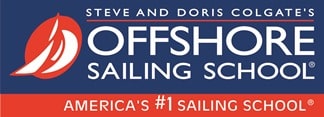 Offshore Sailing School