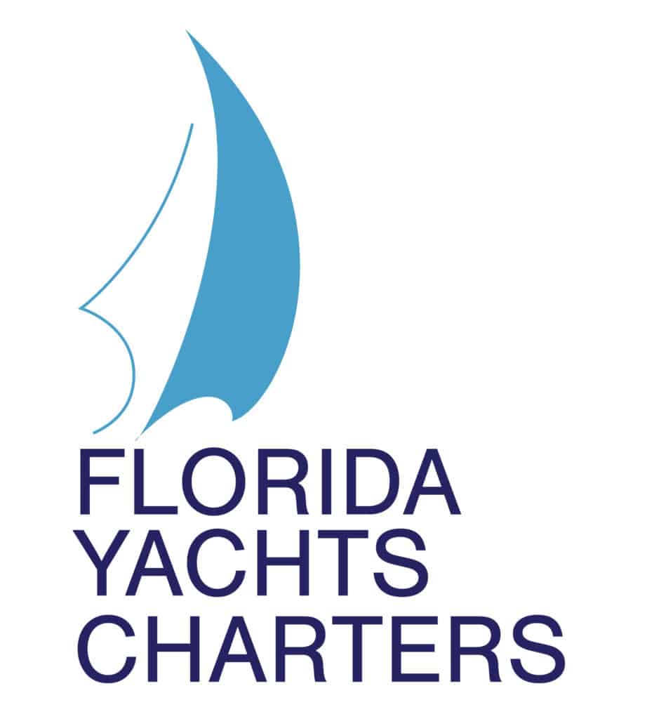 FYC Logo Blue Navy