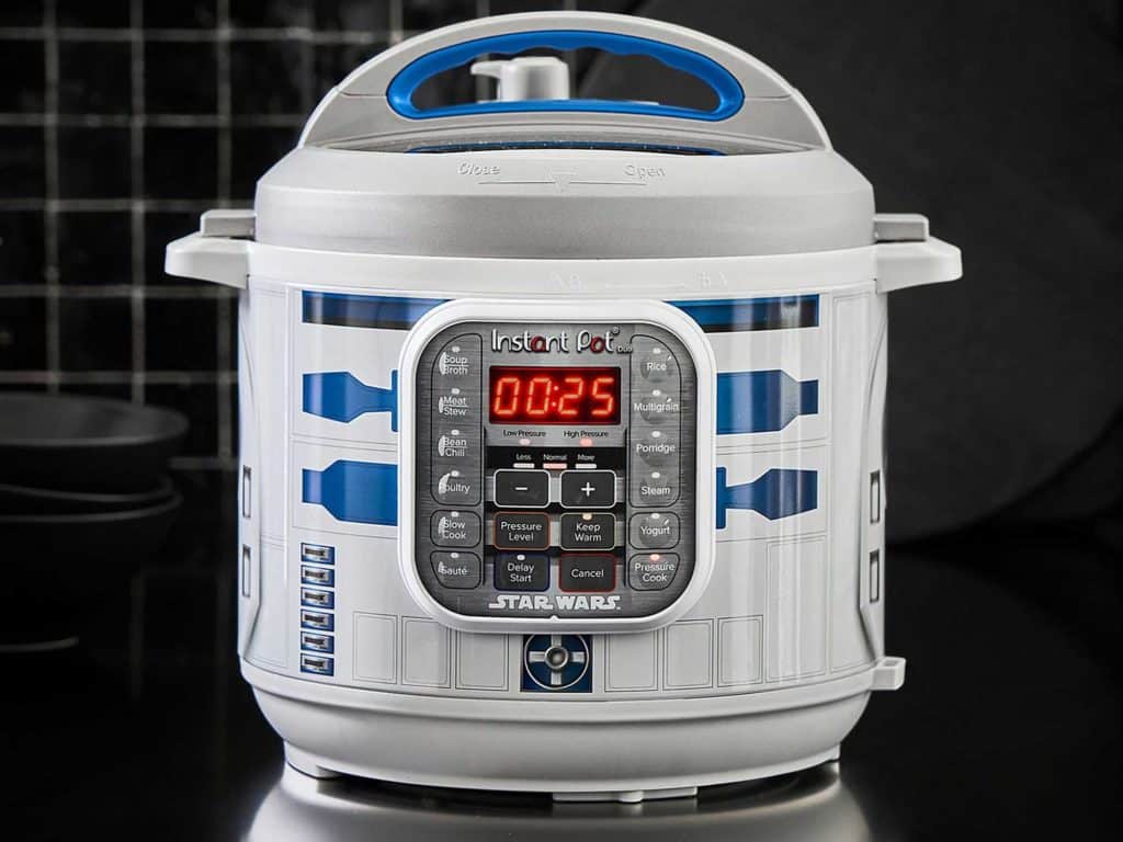 R2D2