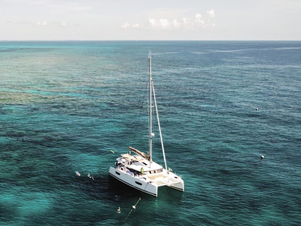 Dry Tortugas