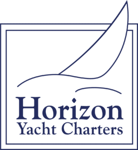 Horizon Yacht Charters