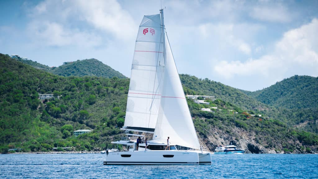 BVI