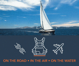 Boating Safety