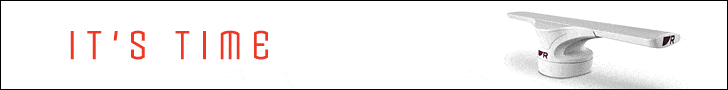 Best Marine Electronics Guide