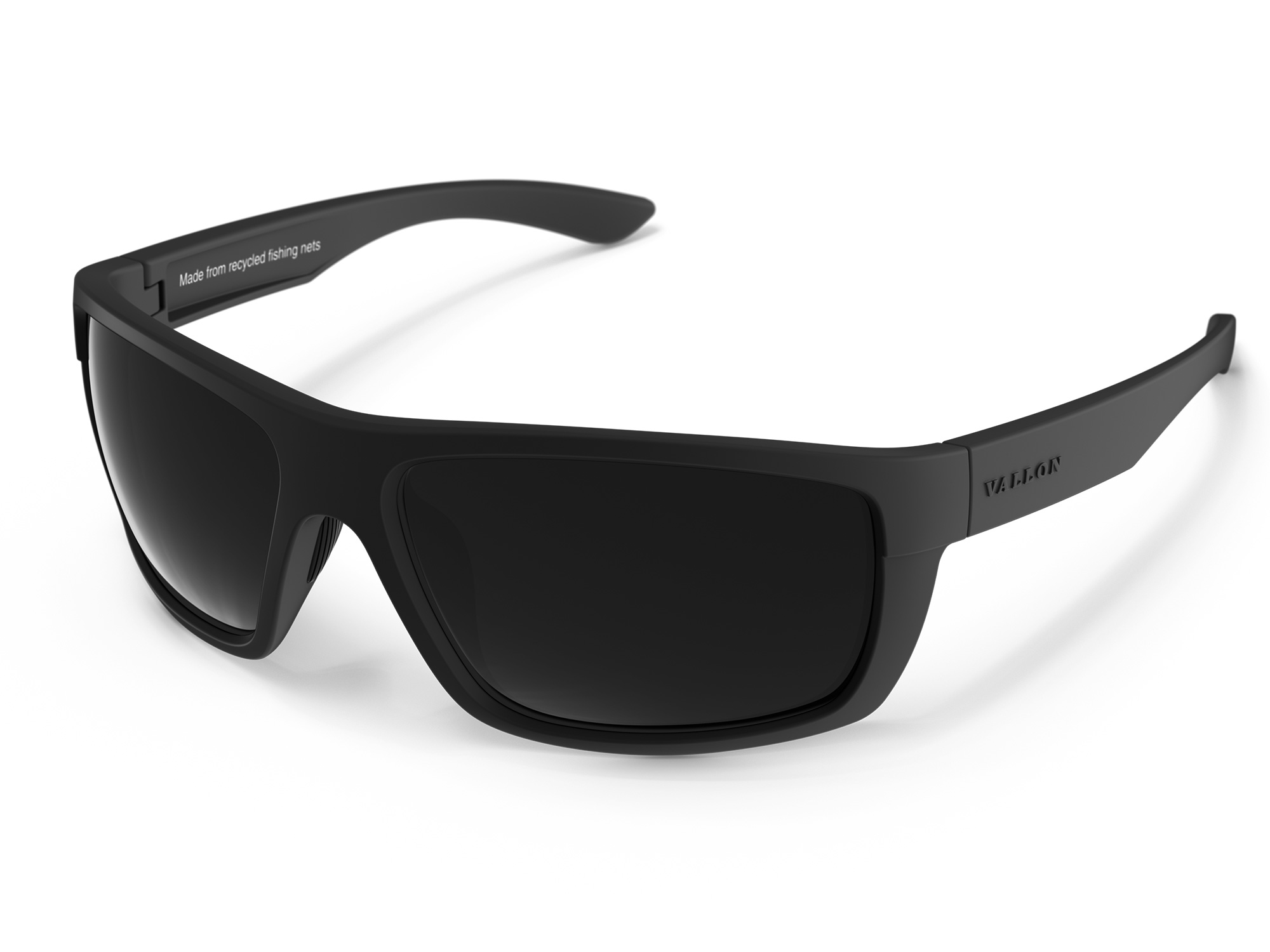 Pro Grade Sailing Eyewear Cruising World