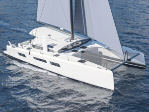 ORC 52.2 rendering