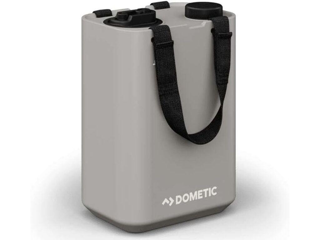 Water Jug