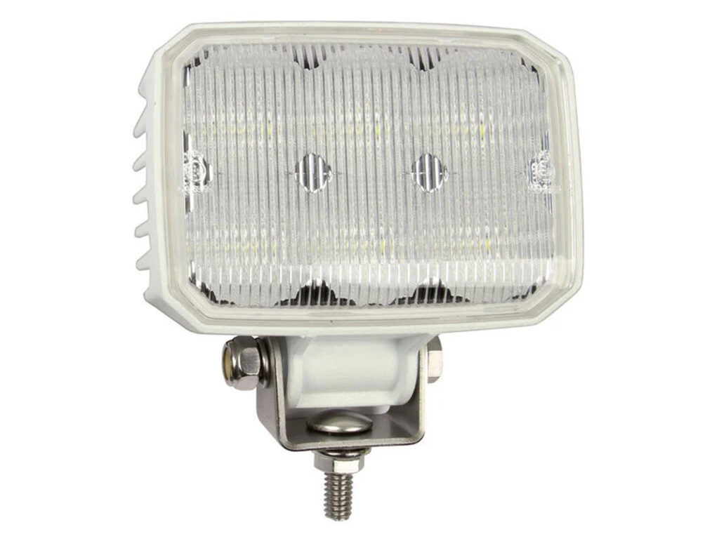 Floodlight