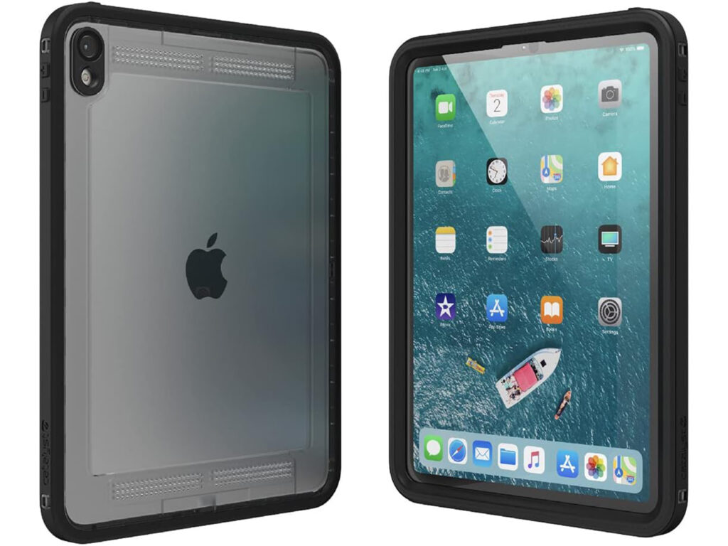 iPad Pro