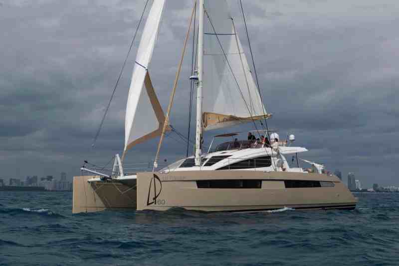privelege 6 series