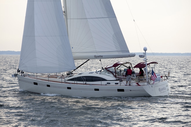 101210btsc-3085.jpg Southerly 57; Annapolis boat show