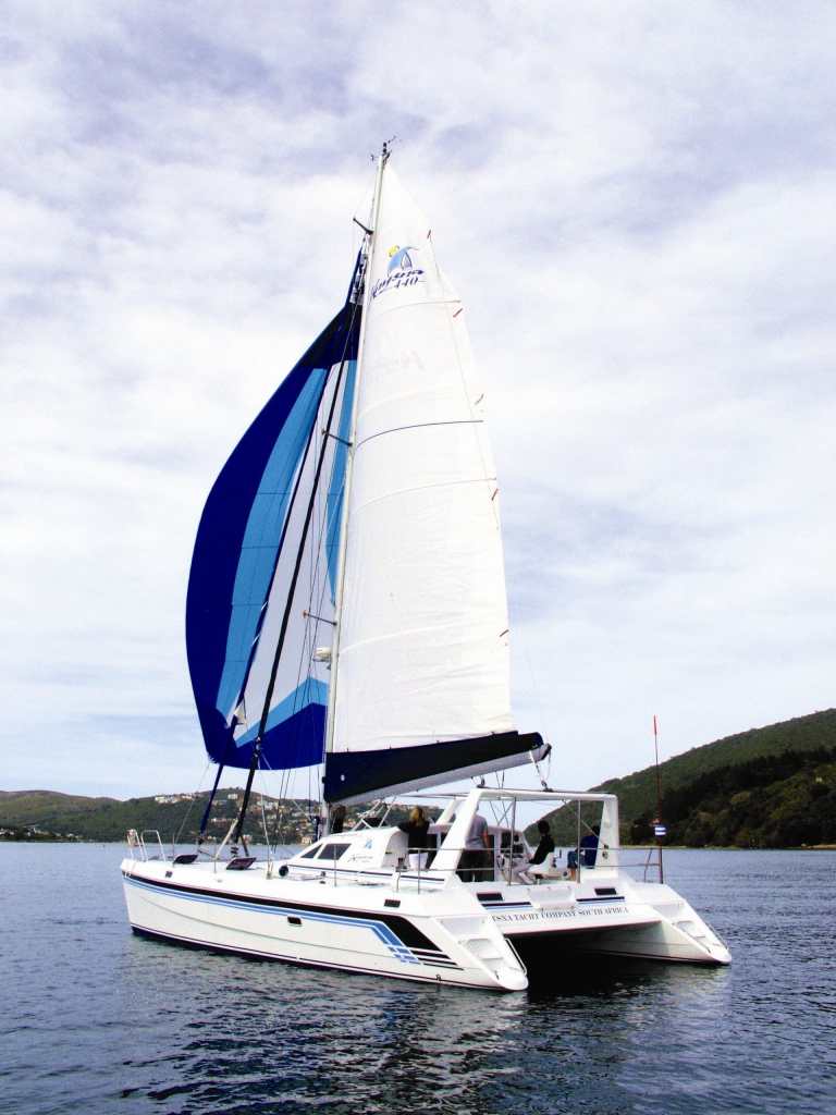 Knysa 440 1 Knysa 440 1