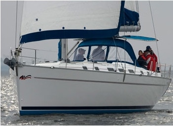 124-Moorings_51_06.jpg 124-Moorings_51_06.jpg