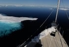 Ocean Watch Ice Capades 140