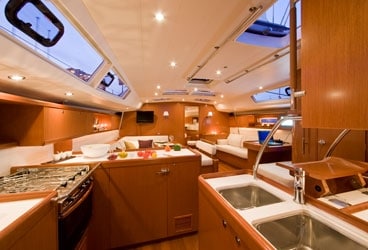 https://www.cruisingworld.com/wp-content/uploads/2021/09/124-beneteau_galley_368_0.jpg