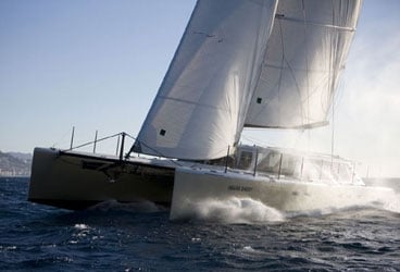 boat blog: gunboat 66 368 boat blog: gunboat 66 368