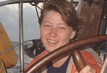 boat memories 368