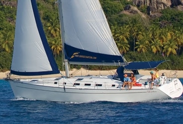 new bene 51s 368 new bene 51s 368