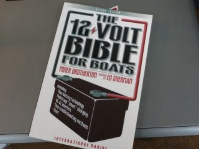 12vbiblecoverboats_8442.jpg __