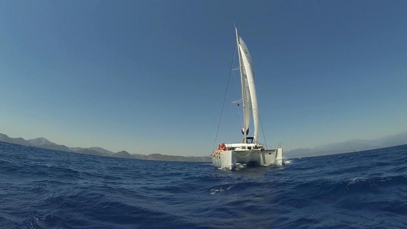 navigare
