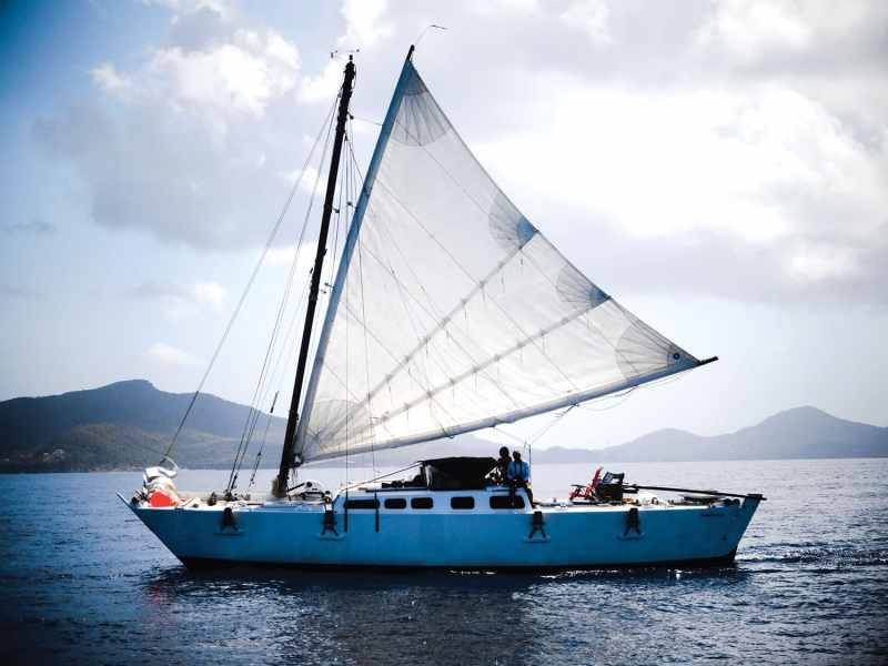 Wharram 46