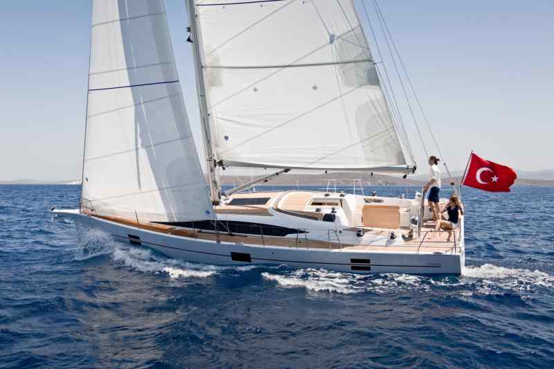 Azuree 41