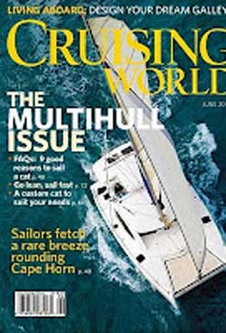 CW cover CW cover