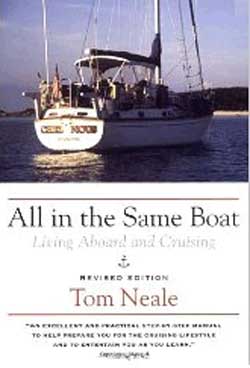 Neale Neale