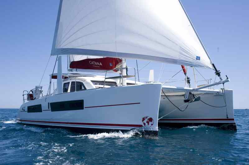 (a1) c42 sailing.jpg