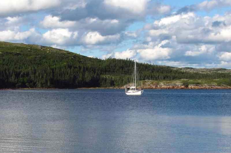 quebec