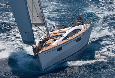 Bavaria Vision 42