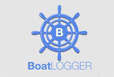 App of the Month: BoatLogger App of the Month: BoatLogger