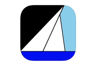 SailingApp SailingApp