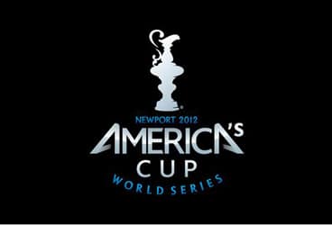 America’s Cup Newport 2012 America's Cup Newport 2012