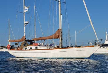 Reliance 44