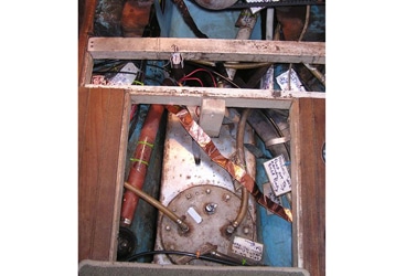 Systems Systems