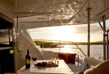 Sundowners Sundowners