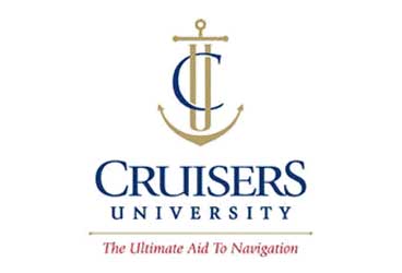 Cruisers Universtiy