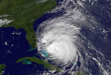 368_14-3 Hurricane