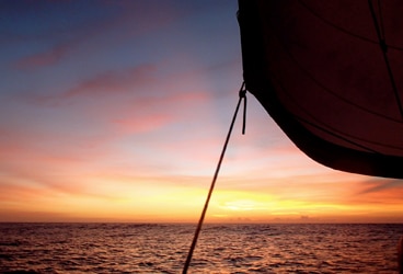Windtraveler- offshore Windtraveler- offshore