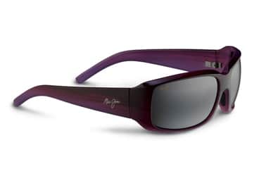 Maui Jim's Blue Water sunglasses