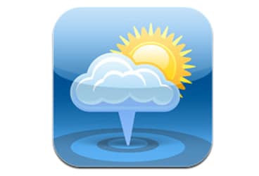 App of the Month: Nooly