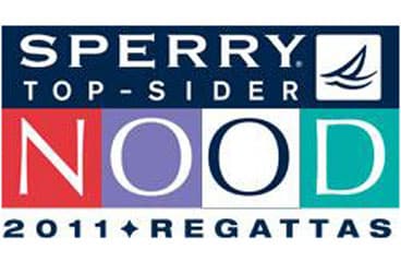 NOOD NOOD