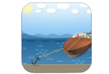 Boat Sentry app Boat Sentry app