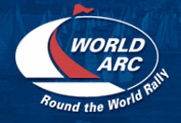 World ARC World ARC