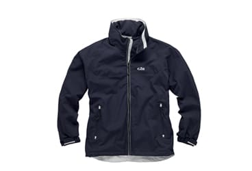 Gill Inshore Jacket Gill Inshore Jacket