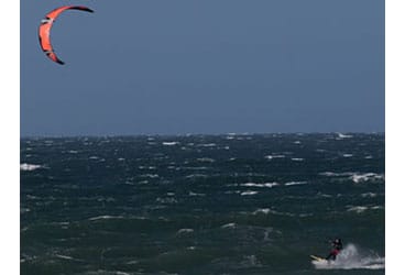kitesurf kitesurf