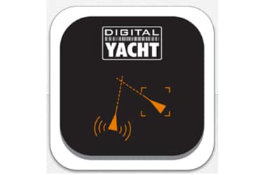 App of the Month: NavLink US App of the Month: NavLink US