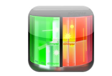 App of the Month: ColRegs App of the Month: ColRegs
